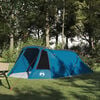 Product Thumbnail Image 2 of 13