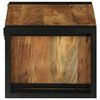Product Thumbnail Image 5 of 12