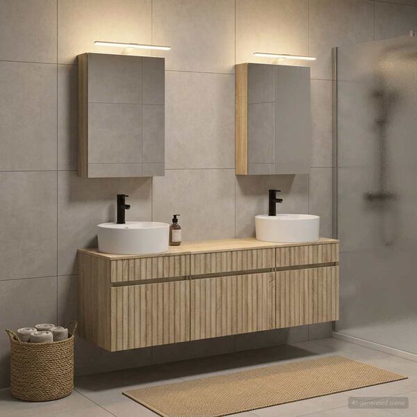 Showing Product Image 4 of 14