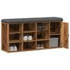 Product Thumbnail Image 3 of 12