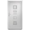 Product Thumbnail Image 3 of 11