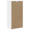 Product Thumbnail Image 7 of 10