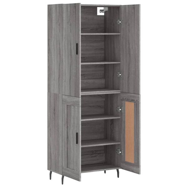 Showing Product Image 4 of 14