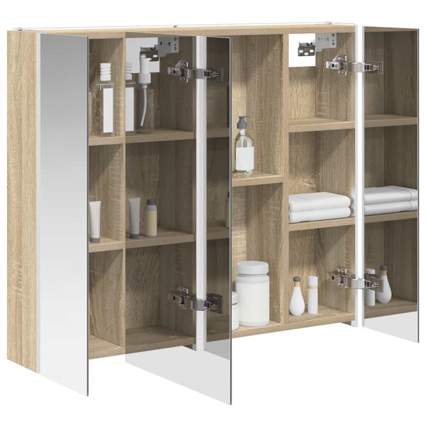 Showing Product Image 3 of 13