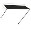 Product Thumbnail Image 9 of 9