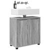 Product Thumbnail Image 3 of 15