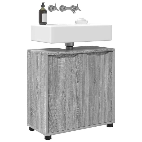 Showing Product Image 3 of 15