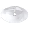 Product Thumbnail Image 8 of 12