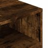 Product Thumbnail Image 7 of 9