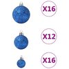 Product Thumbnail Image 7 of 10