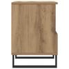 Product Thumbnail Image 7 of 10