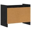 Product Thumbnail Image 5 of 7