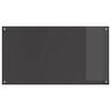Product Thumbnail Image 2 of 5