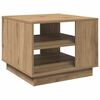 Product Thumbnail Image 2 of 11