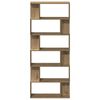 Product Thumbnail Image 4 of 10
