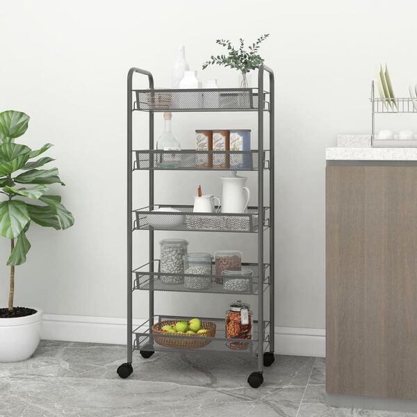 Showing Product Image 2 of 7