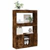 Product Thumbnail Image 4 of 13