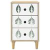 Product Thumbnail Image 4 of 11
