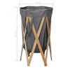 Product Thumbnail Image 7 of 8