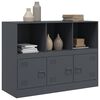 Product Thumbnail Image 4 of 14