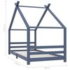 Product Thumbnail Image 7 of 7