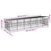 Product Thumbnail Image 7 of 7