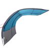 Product Thumbnail Image 6 of 14