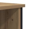 Product Thumbnail Image 8 of 11