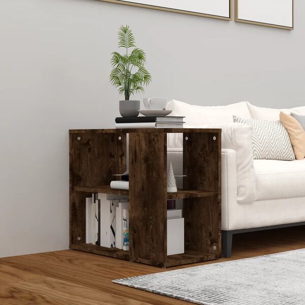 Showing Product Image 2 of 8