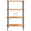 Product Thumbnail Image 3 of 8
