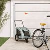 Product Thumbnail Image 2 of 13