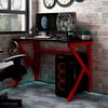 Product Thumbnail Image 2 of 9
