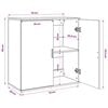 Product Thumbnail Image 11 of 12