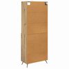 Product Thumbnail Image 10 of 15