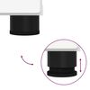 Product Thumbnail Image 14 of 18