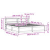 Product Thumbnail Image 12 of 12