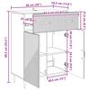 Product Thumbnail Image 9 of 10