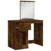 Product Thumbnail Image 4 of 15