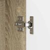 Product Thumbnail Image 9 of 11