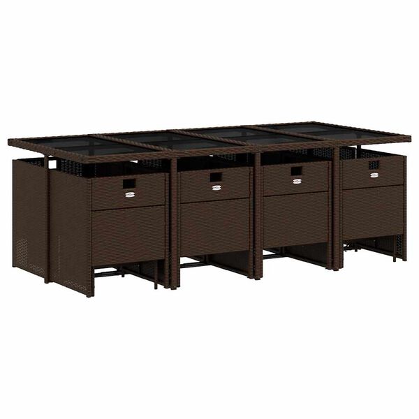 Showing Product Image 3 of 17