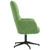 Product Thumbnail Image 4 of 8
