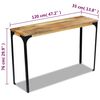 Product Thumbnail Image 8 of 8