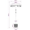 Product Thumbnail Image 12 of 12