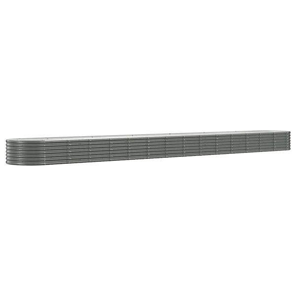 Showing Product Image 1 of 6