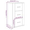 Product Thumbnail Image 10 of 11