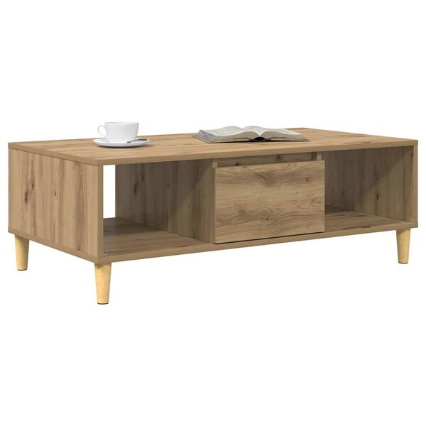 Showing Product Image 3 of 13
