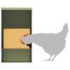 Product Thumbnail Image 8 of 11