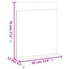 Product Thumbnail Image 11 of 12