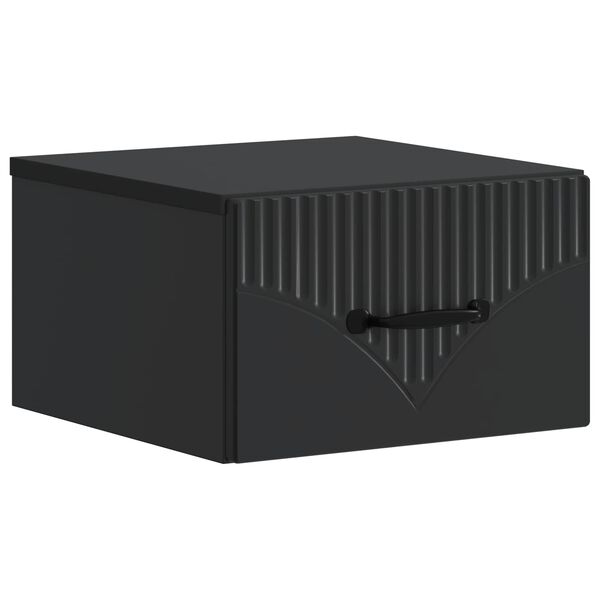 Showing Product Image 1 of 7