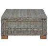Product Thumbnail Image 4 of 7